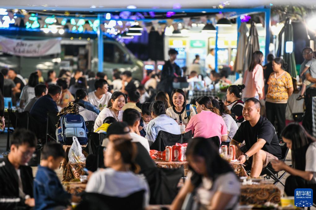手机板mg000娱乐场